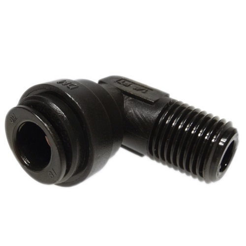 Produktbild AME0604M